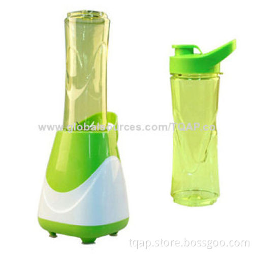 Mini Blenders